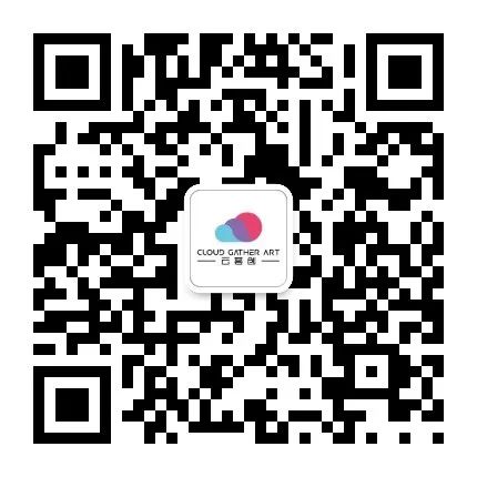 “云端筑梦” 数字绘画艺术创作大赛参赛作品展示 “云端筑梦” 数字绘画艺术创作大赛参赛作品展示